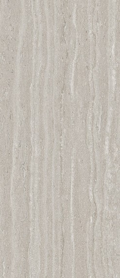 Tivoli 6617 Grey Rect
