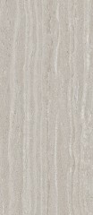 Tivoli 6617 Grey Rect