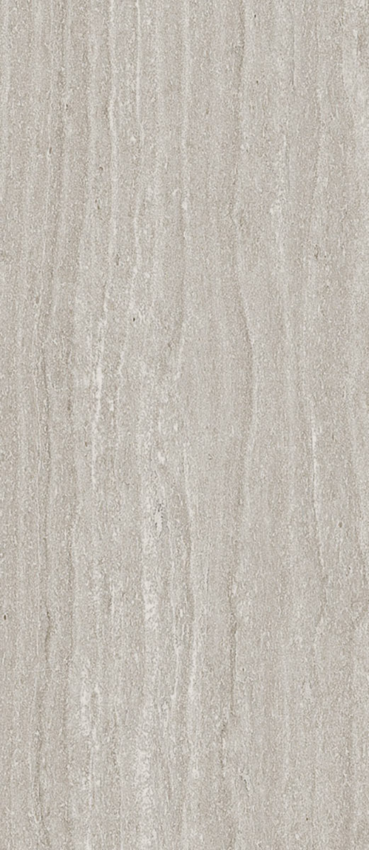 Tivoli 6617 Grey Rect