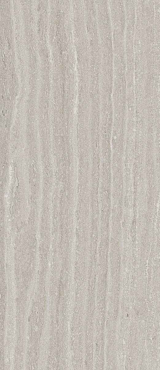 Tivoli 6617 Grey Rect
