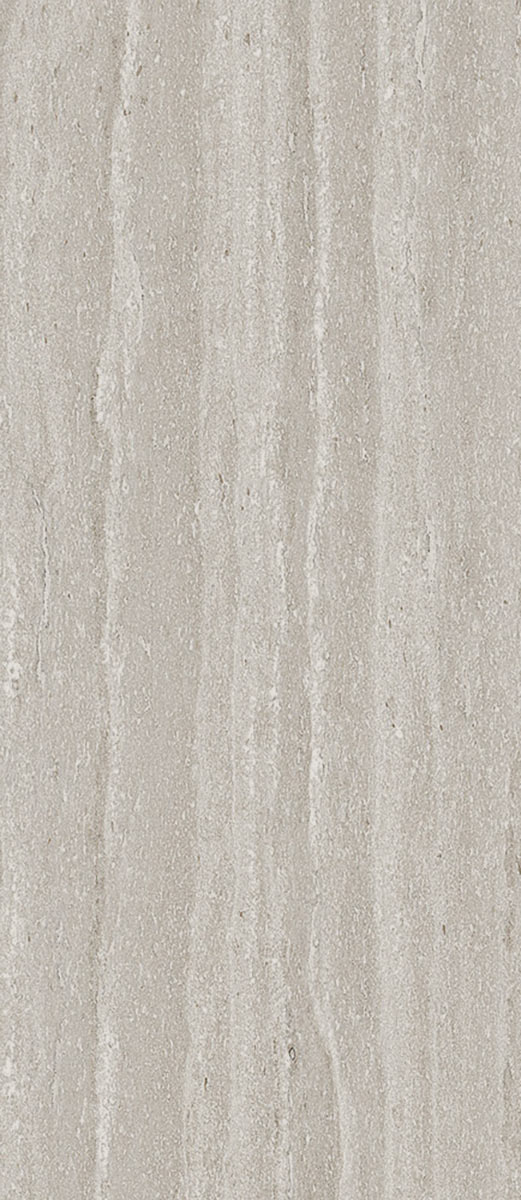 Tivoli 6617 Grey Rect