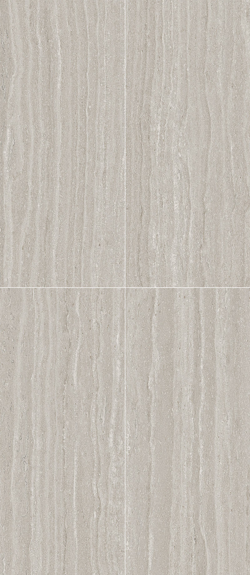 Tivoli 6617 Grey Rect