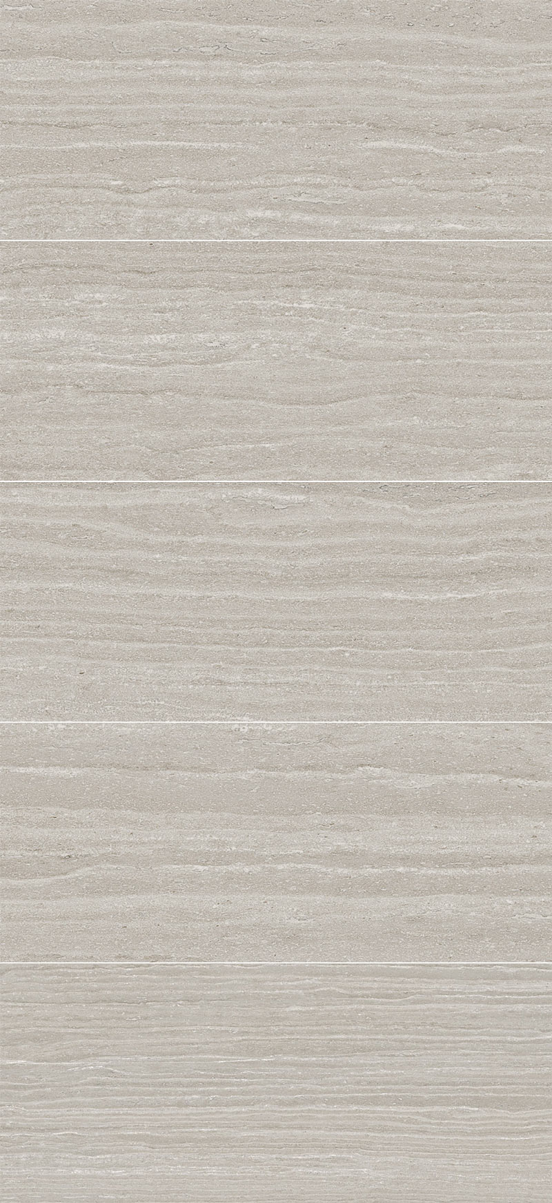 Tivoli 6617 Grey Rect