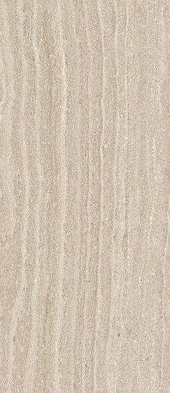 Tivoli 6617 Sand Rect