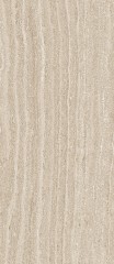Tivoli 6617 Sand Rect