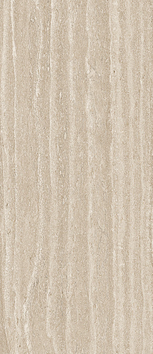 Tivoli 6617 Sand Rect