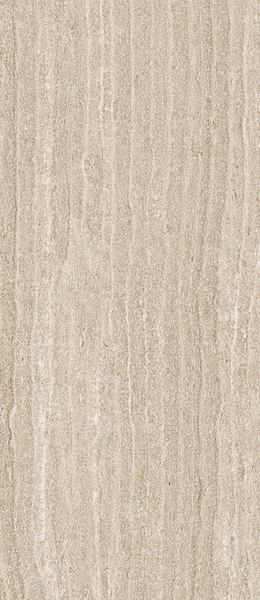 Tivoli 6617 Sand Rect