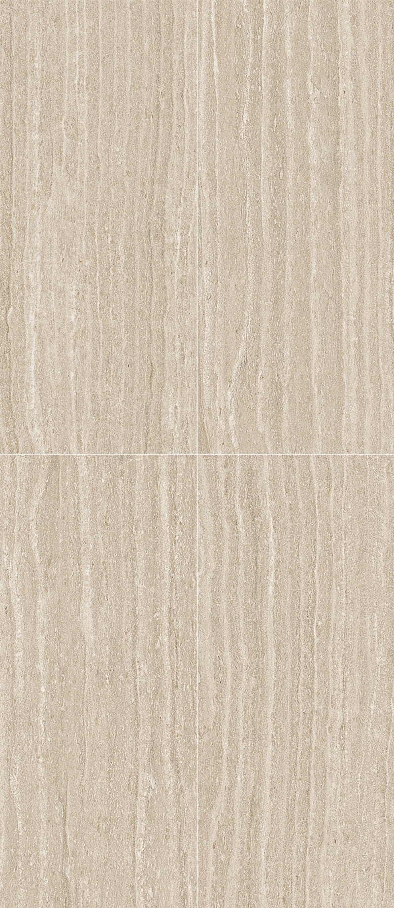 Tivoli 6617 Sand Rect