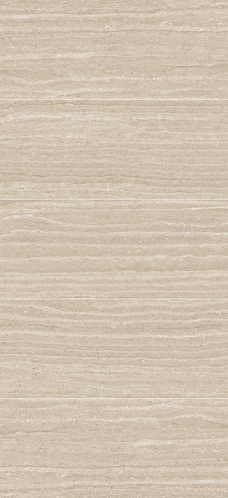 Tivoli 6617 Sand Rect