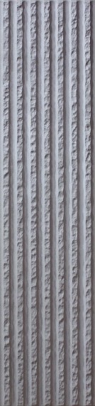 Burns Grey