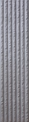 Burns Grey