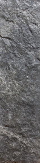 Hardstone Grafito