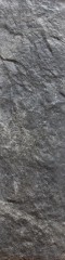 Hardstone Grafito