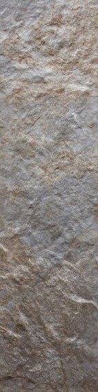 Hardstone Nature