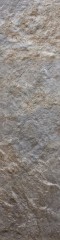 Hardstone Nature