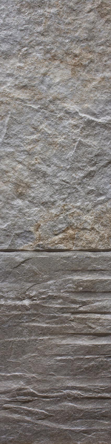 Hardstone Nature