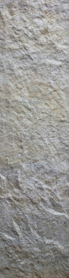 Hardstone White