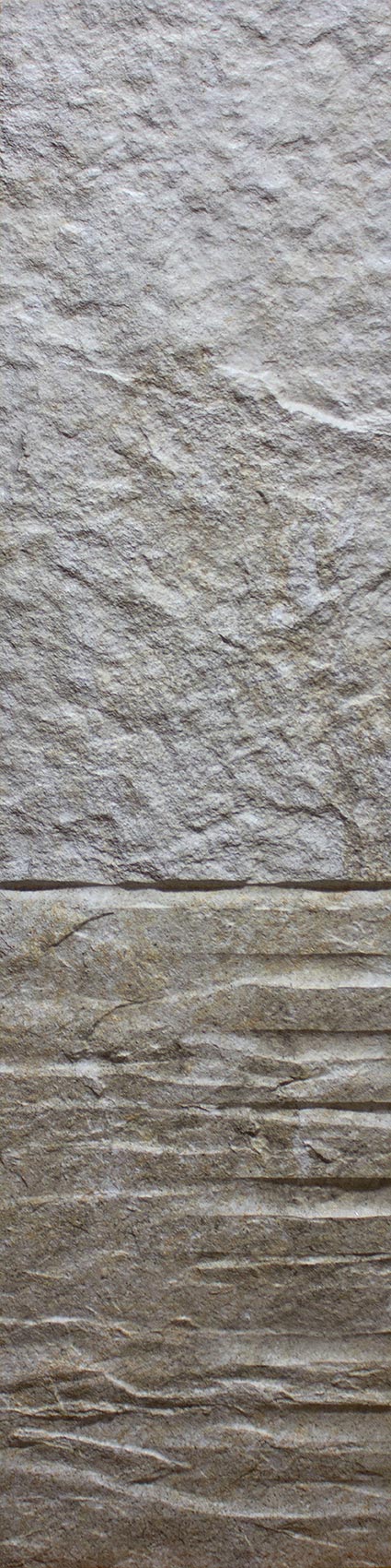 Hardstone White
