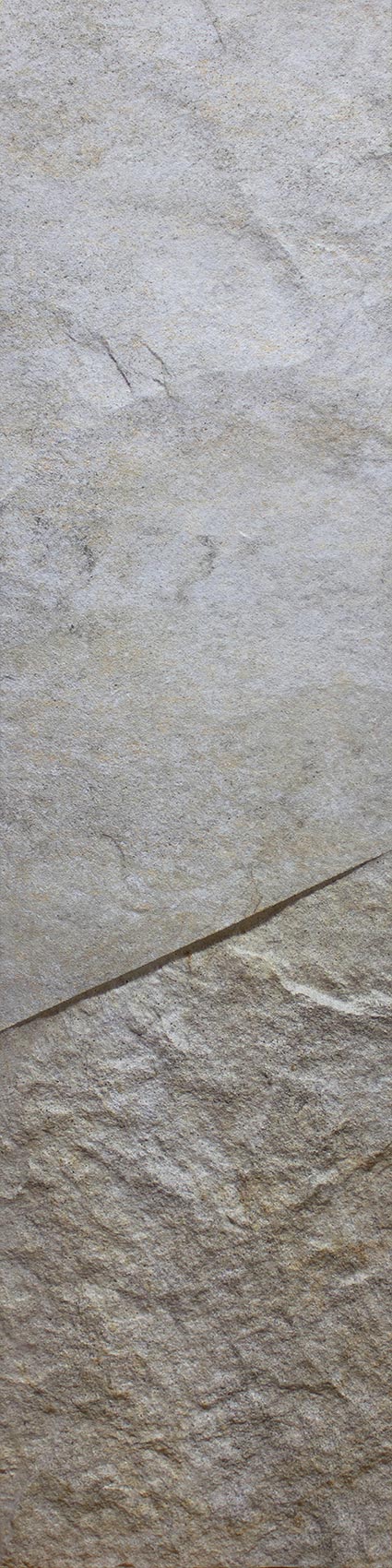 Hardstone White