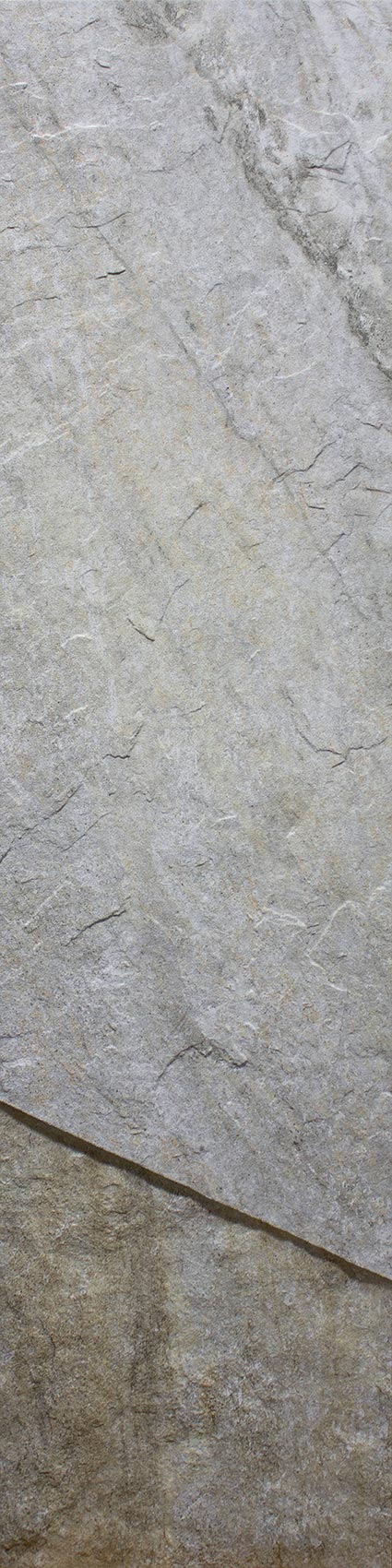 Hardstone White