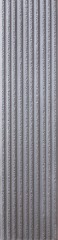 Materica Grey