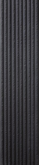 Materica Noir