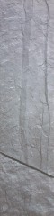Minimal Grey