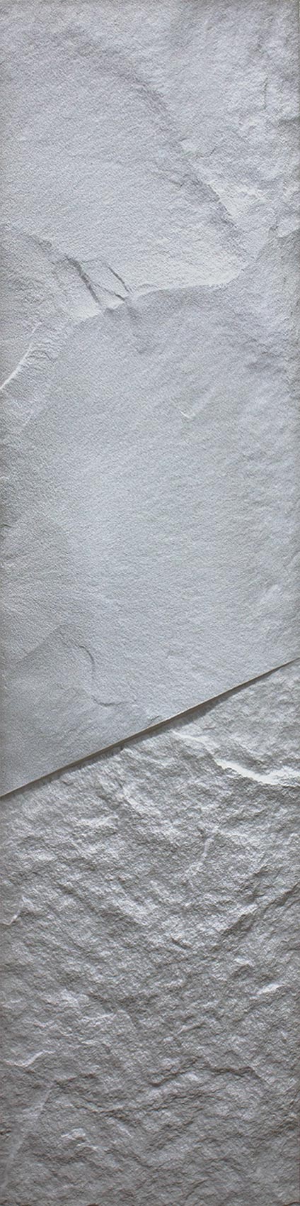 Minimal Grey