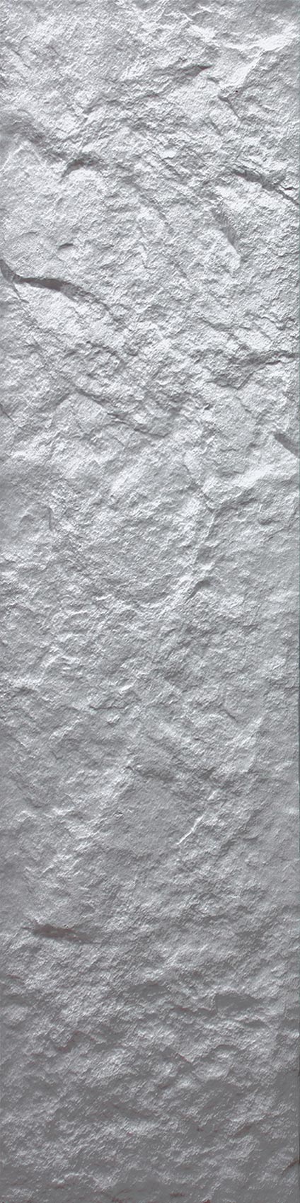 Minimal Grey