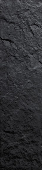 Minimal Noir