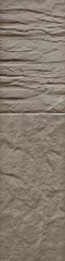 Minimal tech Beige