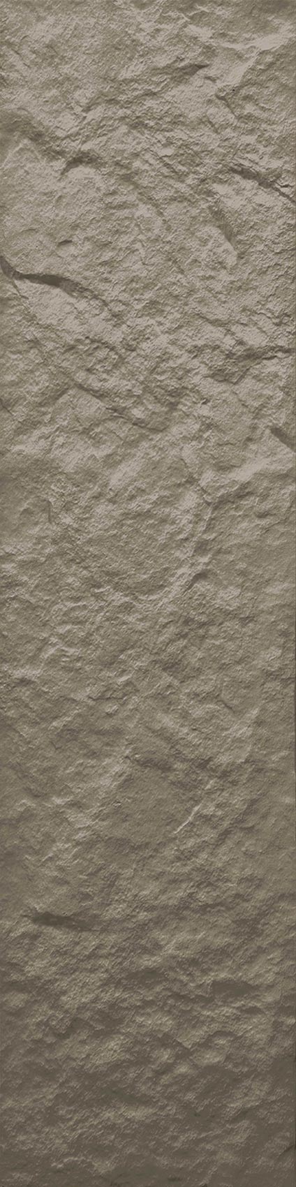 Minimal tech Beige