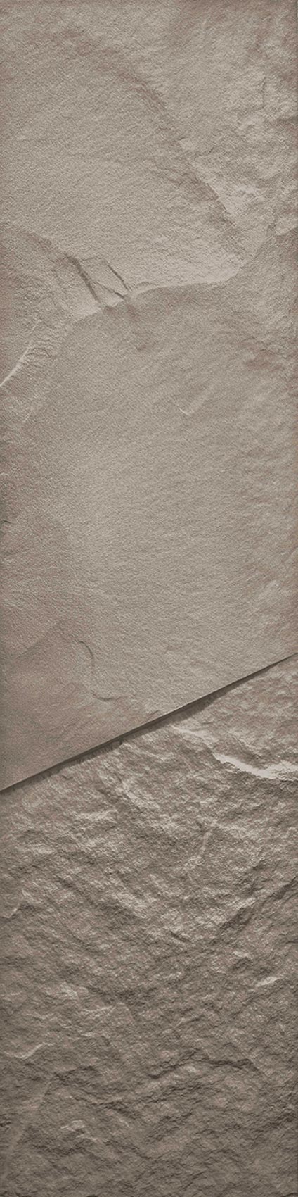 Minimal tech Beige
