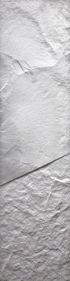 Minimal White