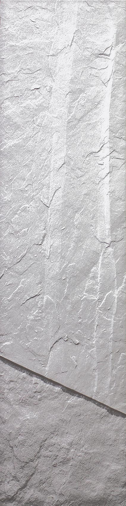 Minimal White