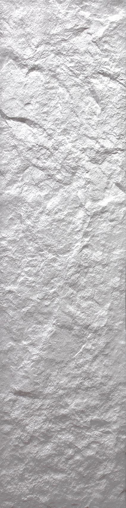 Minimal White