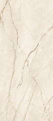 Canela Roma Beige