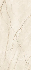 Canela Roma Beige
