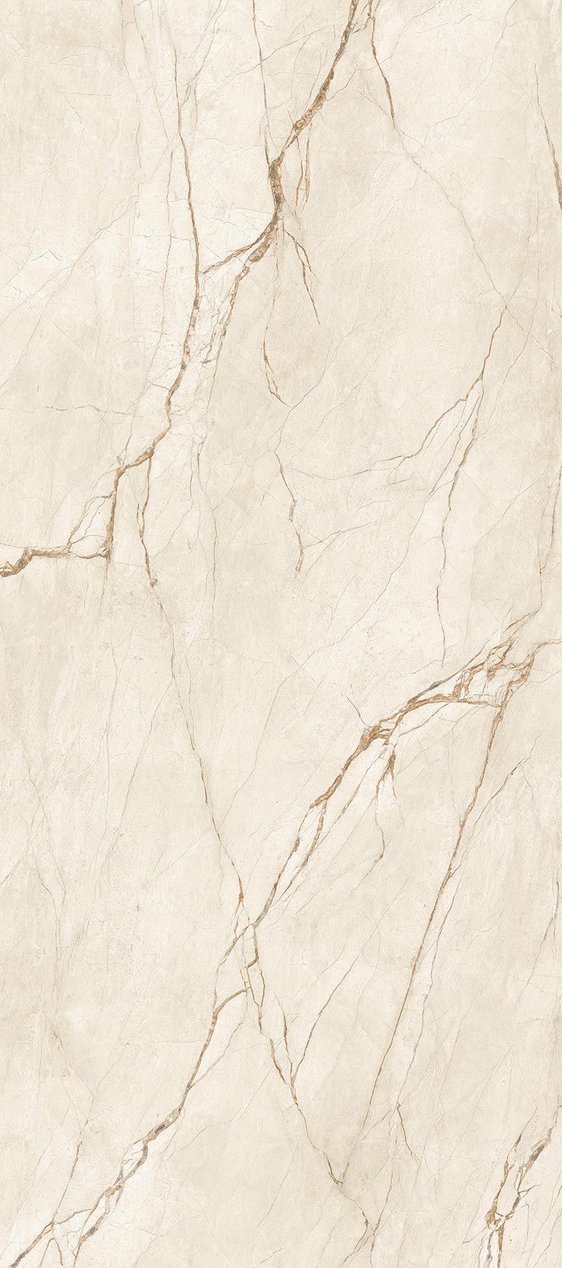 Canela Roma Beige