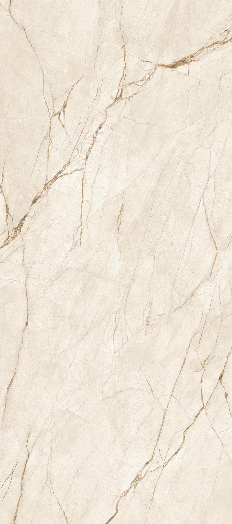 Canela Roma Beige