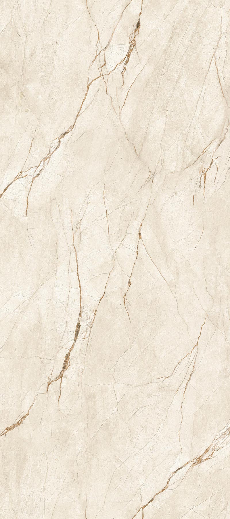 Canela Roma Beige