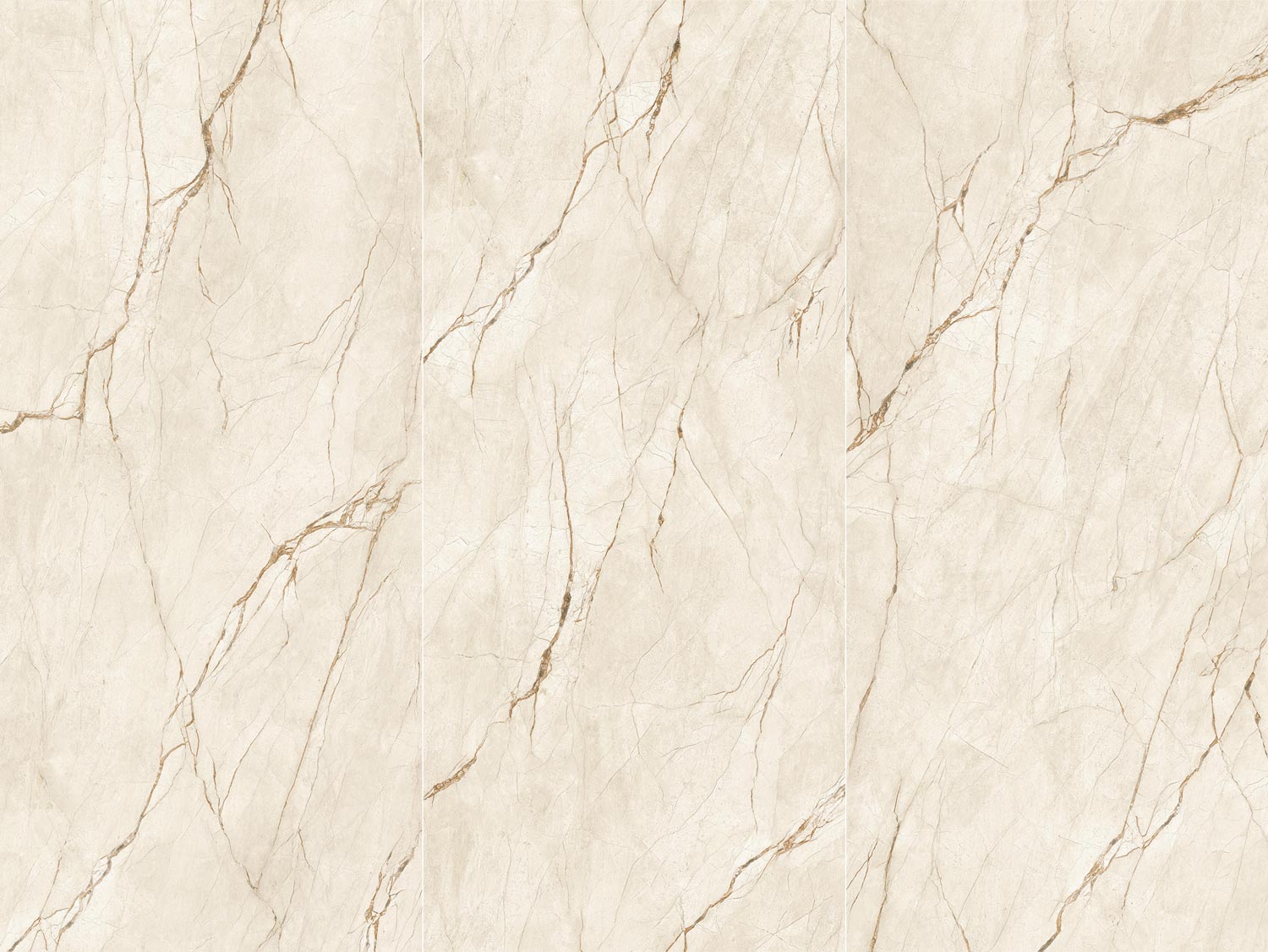 Canela Roma Beige