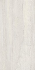 Dorset Blanco