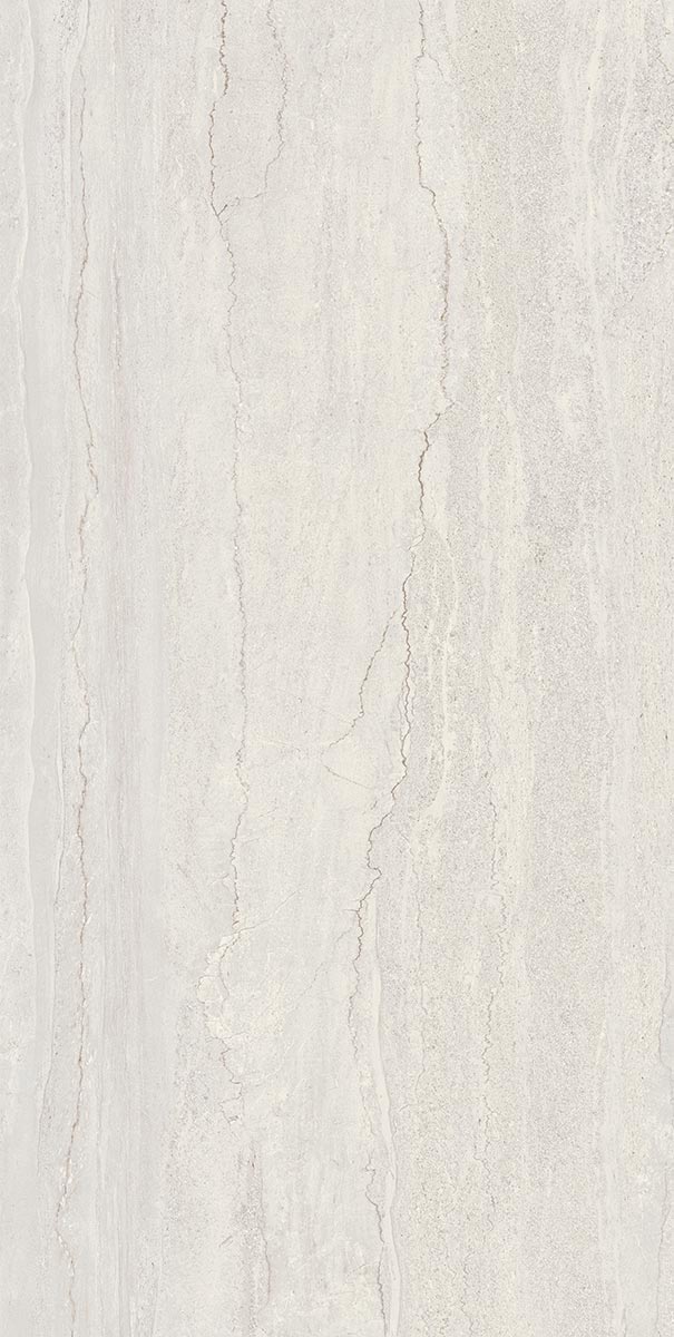 Dorset Blanco