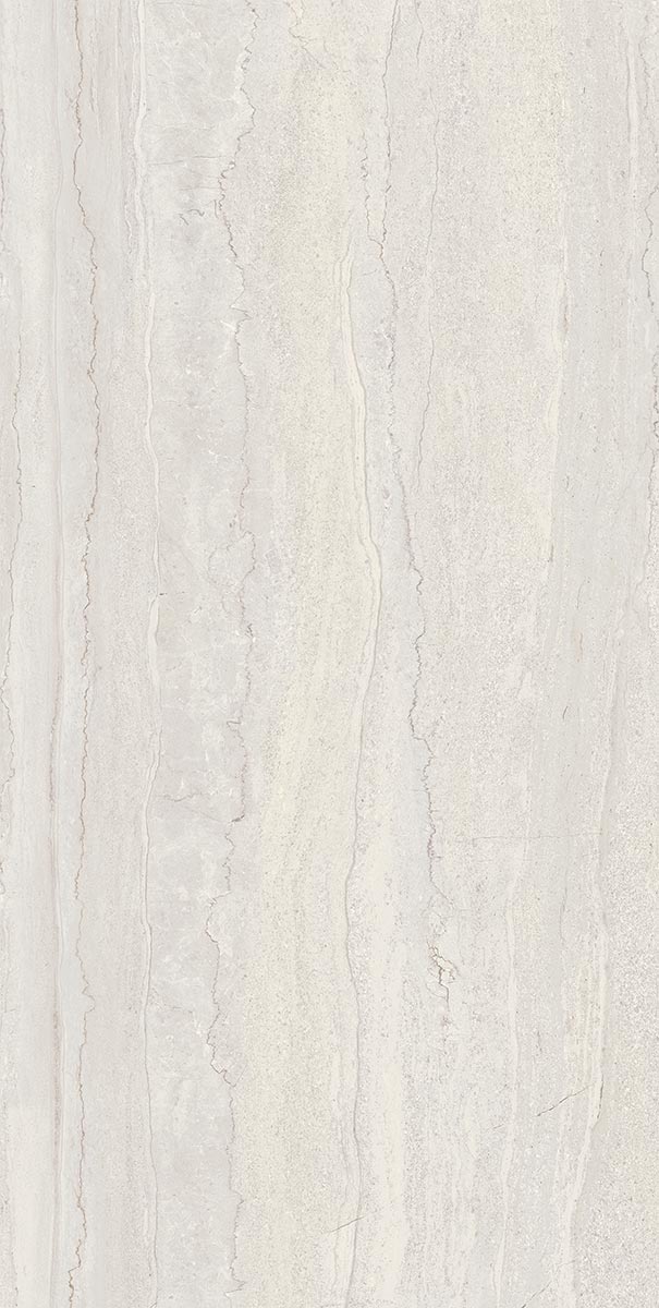 Dorset Blanco