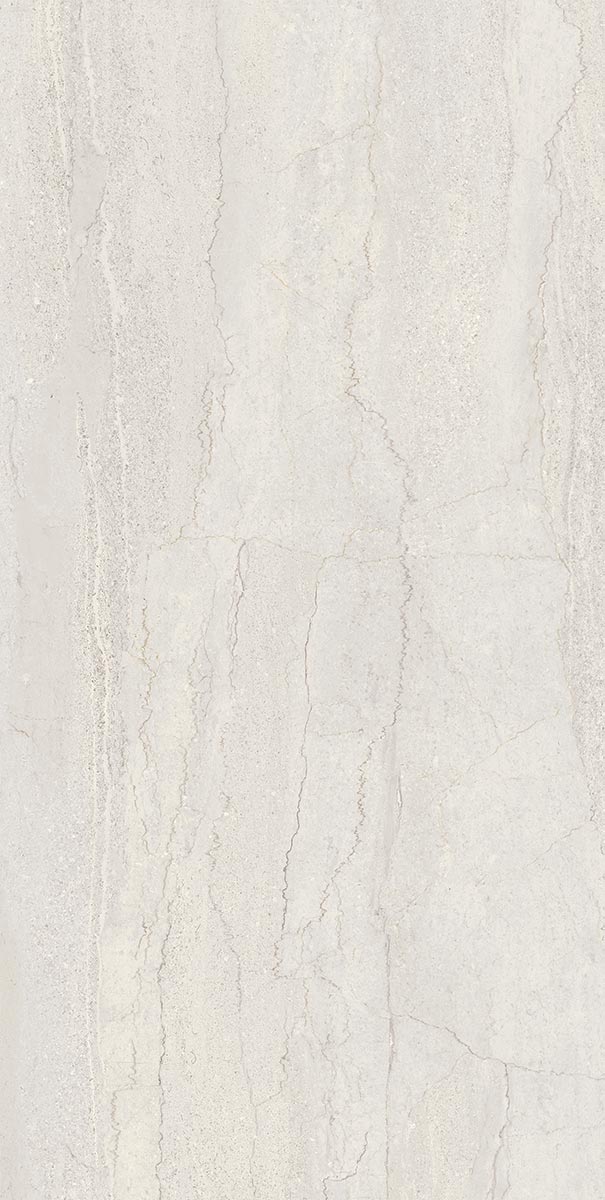 Dorset Blanco