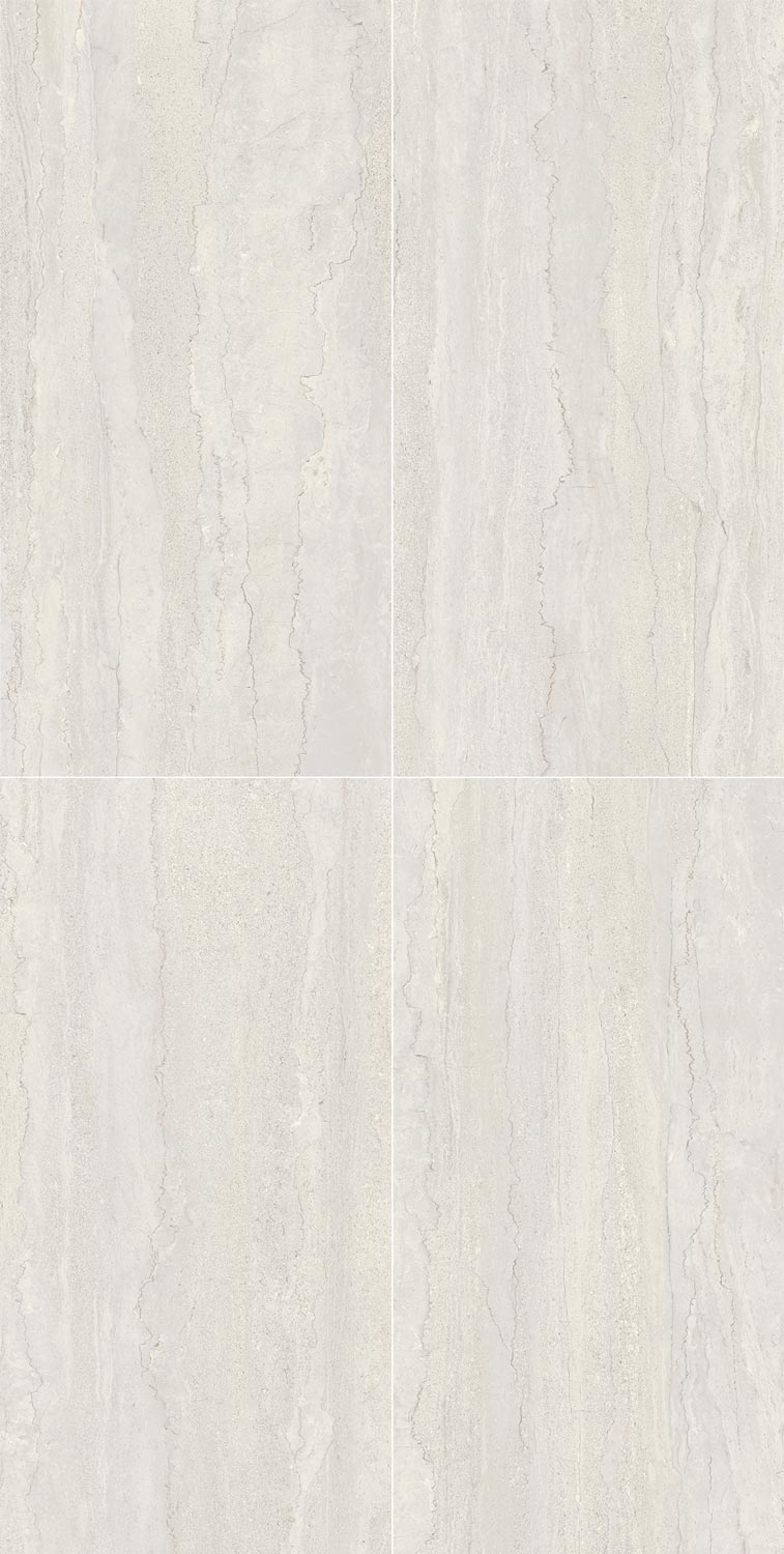 Dorset Blanco