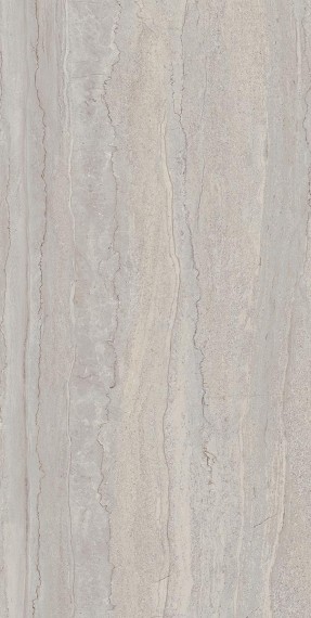 Dorset Gris
