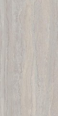 Dorset Gris