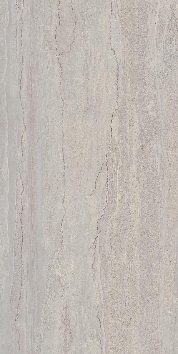 Dorset Gris